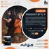 اکانت قانونی Resident Evil 4 برای PS5 و PS4